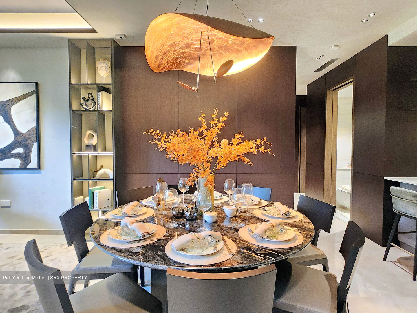 Terra Hill (D5), Apartment #589272911
